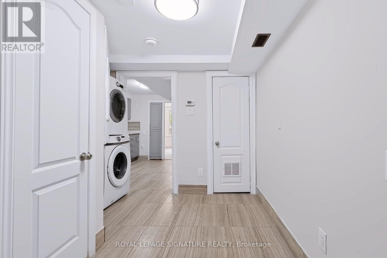 23 MYRTLE AVENUE - 20