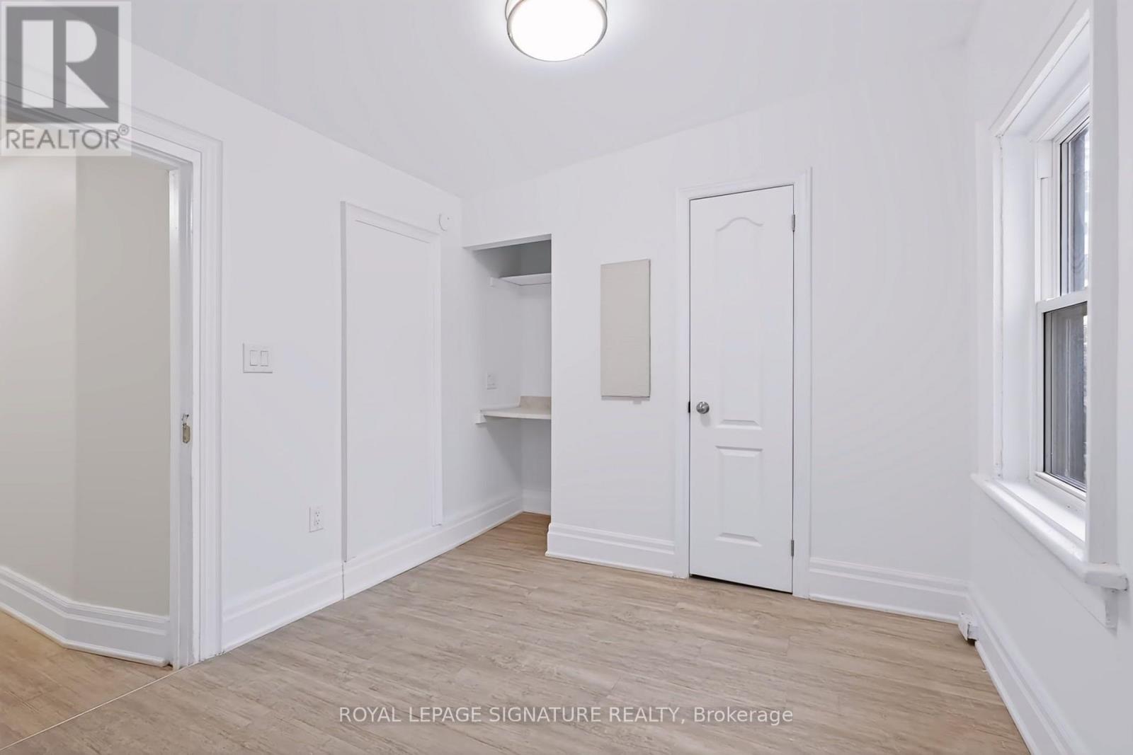 23 MYRTLE AVENUE - 29