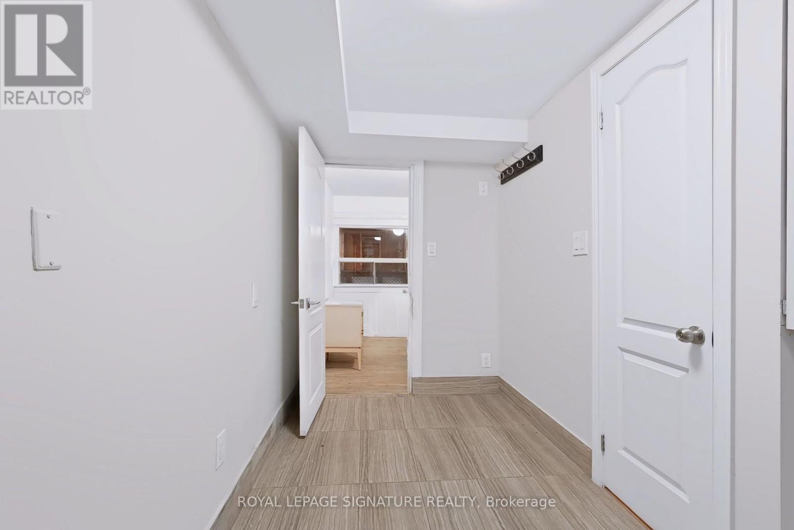 23 MYRTLE AVENUE - Image 32