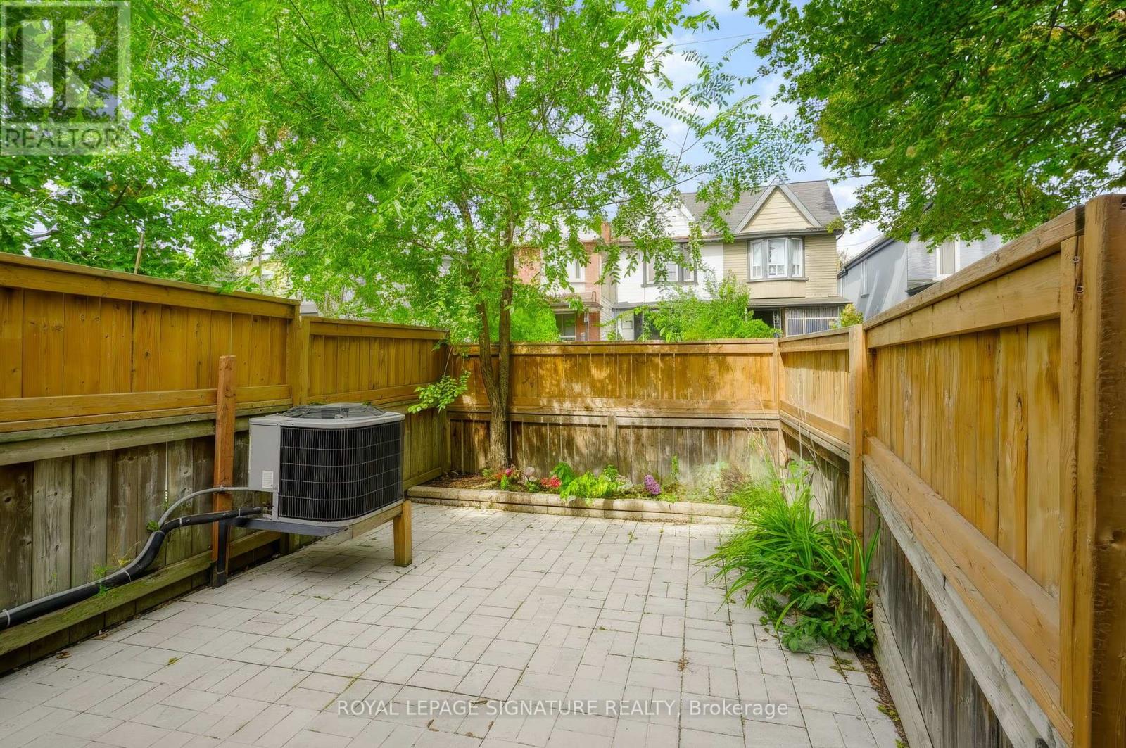23 MYRTLE AVENUE - 4