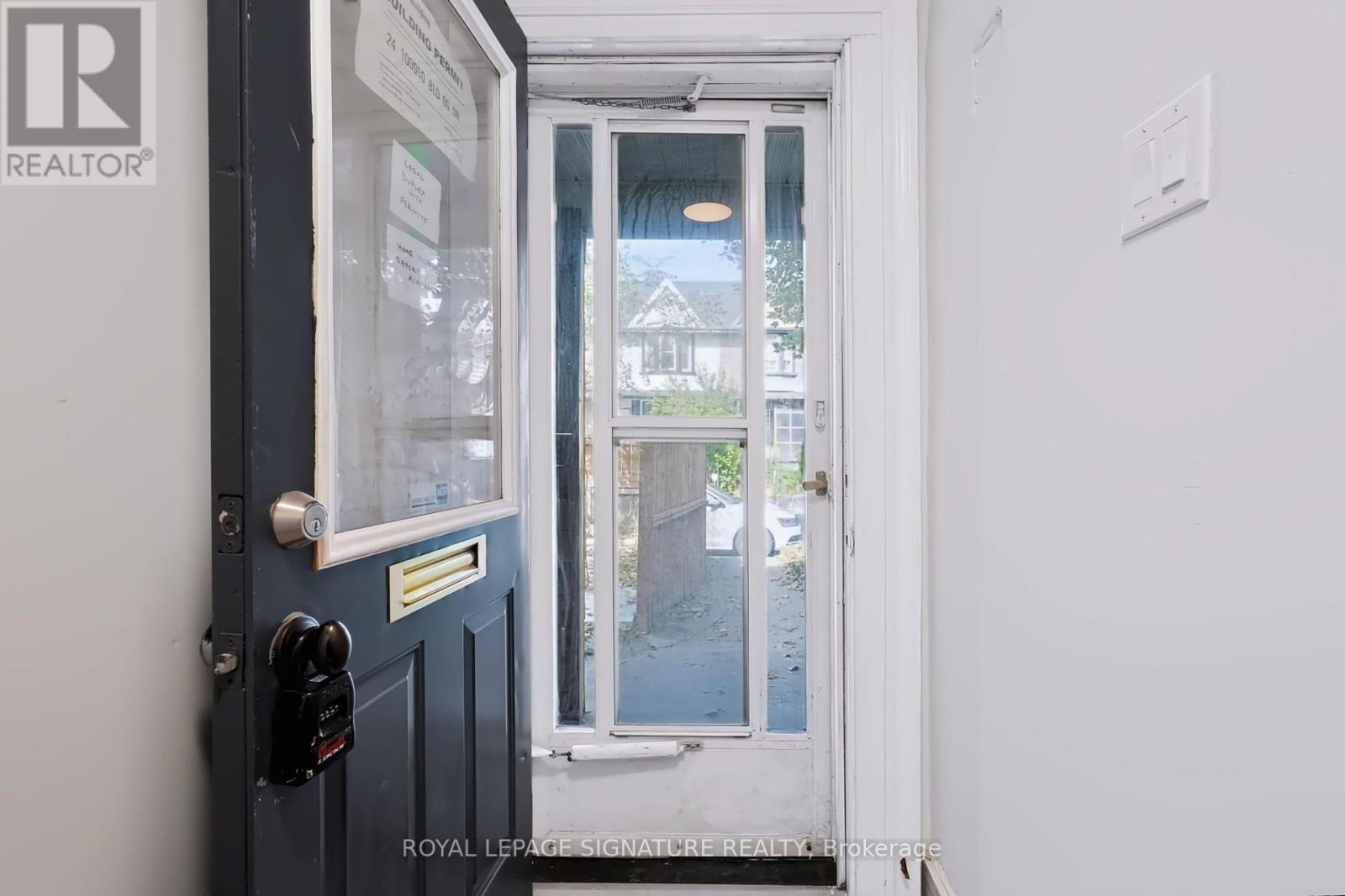 23 MYRTLE AVENUE - 5