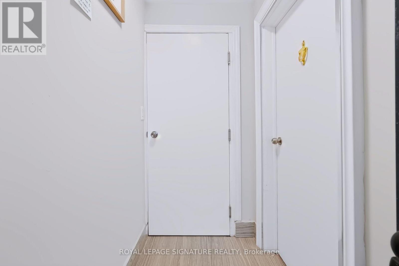 23 MYRTLE AVENUE - 6