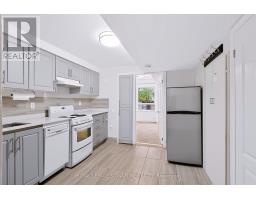 23 Myrtle Avenue, Toronto, ON M4M2A3 Photo 10