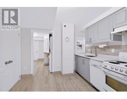 23 Myrtle Avenue, Toronto, ON M4M2A3 Photo 11