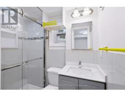 23 Myrtle Avenue, Toronto, ON M4M2A3 Photo 12