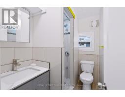 23 Myrtle Avenue, Toronto, ON M4M2A3 Photo 13