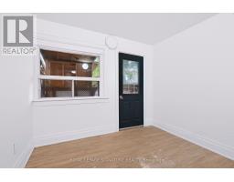 23 Myrtle Avenue, Toronto, ON M4M2A3 Photo 14
