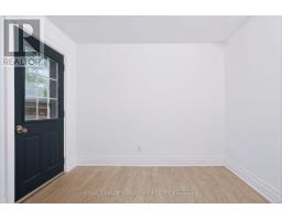 23 Myrtle Avenue, Toronto, ON M4M2A3 Photo 15