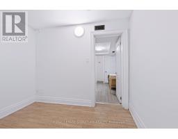 23 Myrtle Avenue, Toronto, ON M4M2A3 Photo 16