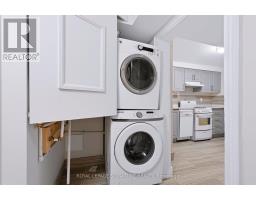 23 Myrtle Avenue, Toronto, ON M4M2A3 Photo 17