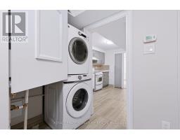 23 Myrtle Avenue, Toronto, ON M4M2A3 Photo 18