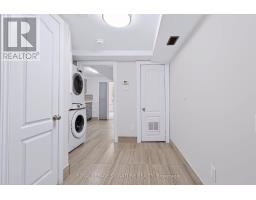 23 Myrtle Avenue, Toronto, ON M4M2A3 Photo 20
