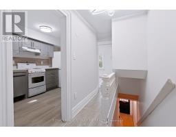 23 Myrtle Avenue, Toronto, ON M4M2A3 Photo 21