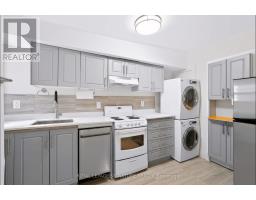 23 Myrtle Avenue, Toronto, ON M4M2A3 Photo 22