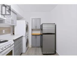23 Myrtle Avenue, Toronto, ON M4M2A3 Photo 23