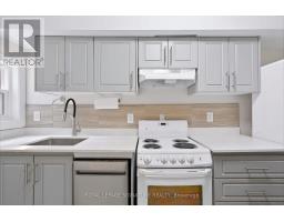 23 Myrtle Avenue, Toronto, ON M4M2A3 Photo 24
