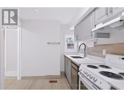 23 Myrtle Avenue, Toronto, ON M4M2A3 Photo 25