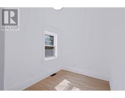 23 Myrtle Avenue, Toronto, ON M4M2A3 Photo 26