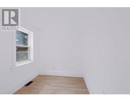 23 Myrtle Avenue, Toronto, ON M4M2A3 Photo 27