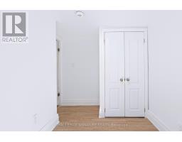 23 Myrtle Avenue, Toronto, ON M4M2A3 Photo 28