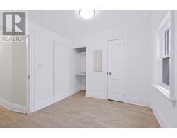 23 Myrtle Avenue, Toronto, ON M4M2A3 Photo 29