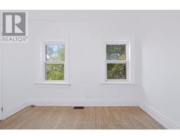 23 Myrtle Avenue, Toronto, ON M4M2A3 Photo 30