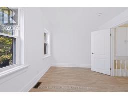 23 Myrtle Avenue, Toronto, ON M4M2A3 Photo 31