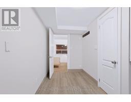 23 Myrtle Avenue, Toronto, ON M4M2A3 Photo 32