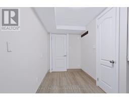 23 Myrtle Avenue, Toronto, ON M4M2A3 Photo 33