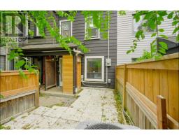 23 Myrtle Avenue, Toronto, ON M4M2A3 Photo 35