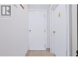 Bedroom - 23 Myrtle Avenue, Toronto, ON M4M2A3 Photo 6