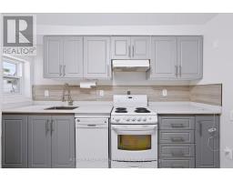 23 Myrtle Avenue, Toronto, ON M4M2A3 Photo 9
