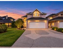 33163 Hawthorne Avenue, Mission, BC V2V5B6 Photo 39