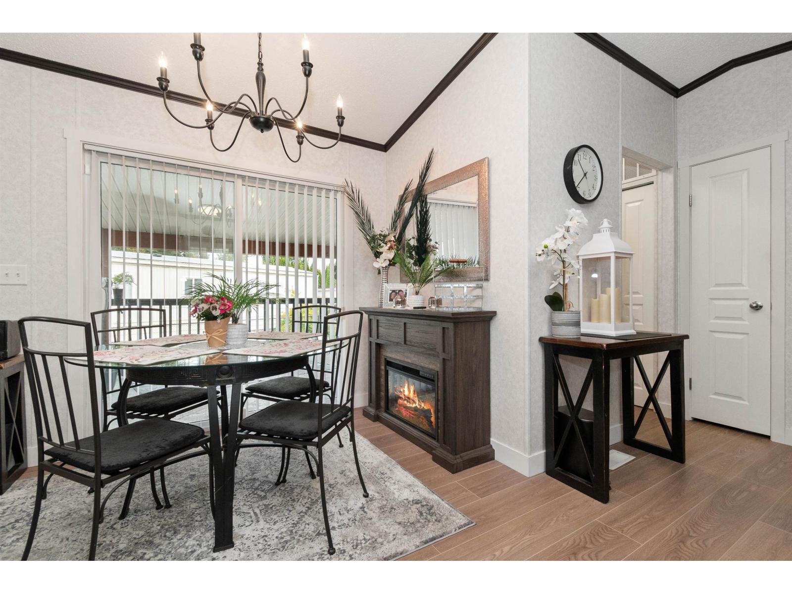 Photo of 82 6338 VEDDER ROAD, Sardis South 8