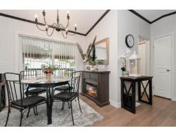 82 6338 Vedder Road, Sardis South, Chilliwack, BC V2R3R3 Photo 8