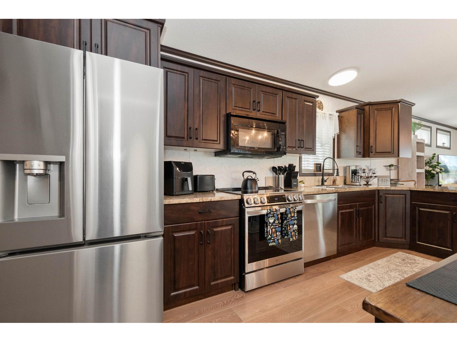 82 6338 VEDDER ROAD, Sardis South — photo 4