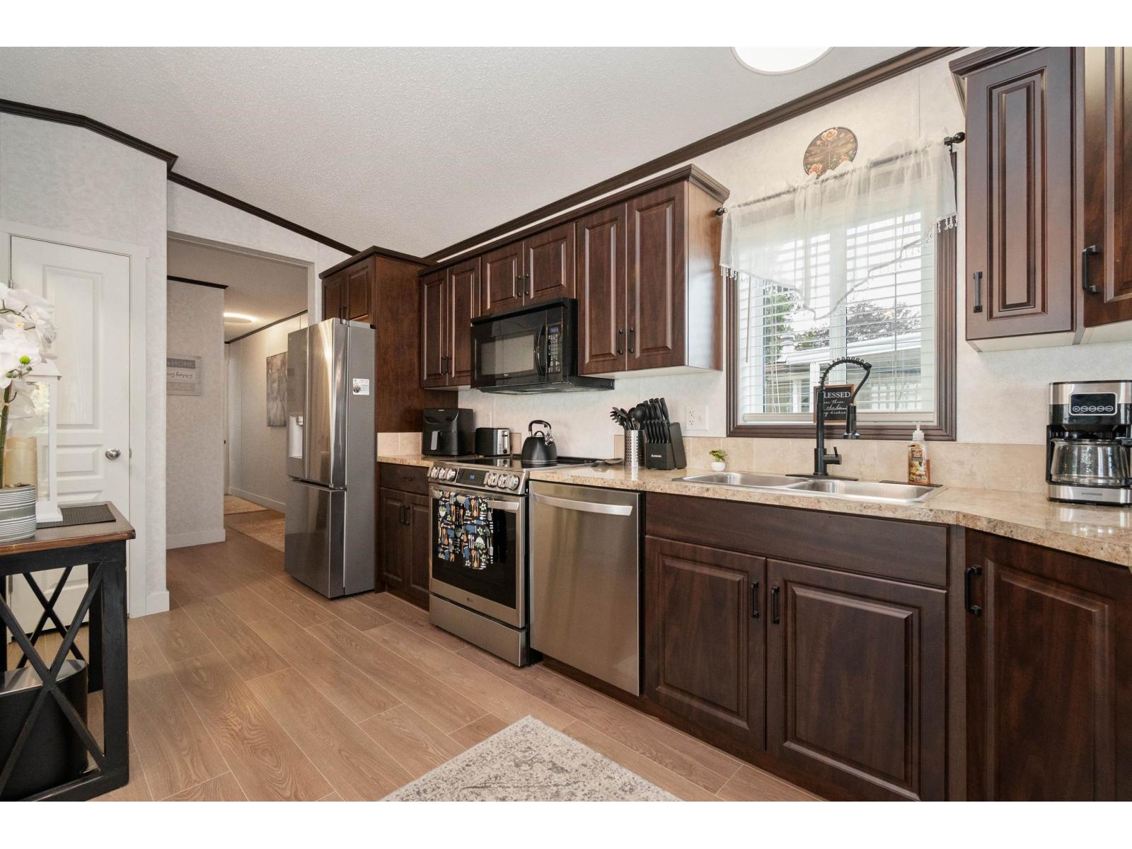 82 6338 VEDDER ROAD, Sardis South — photo 5