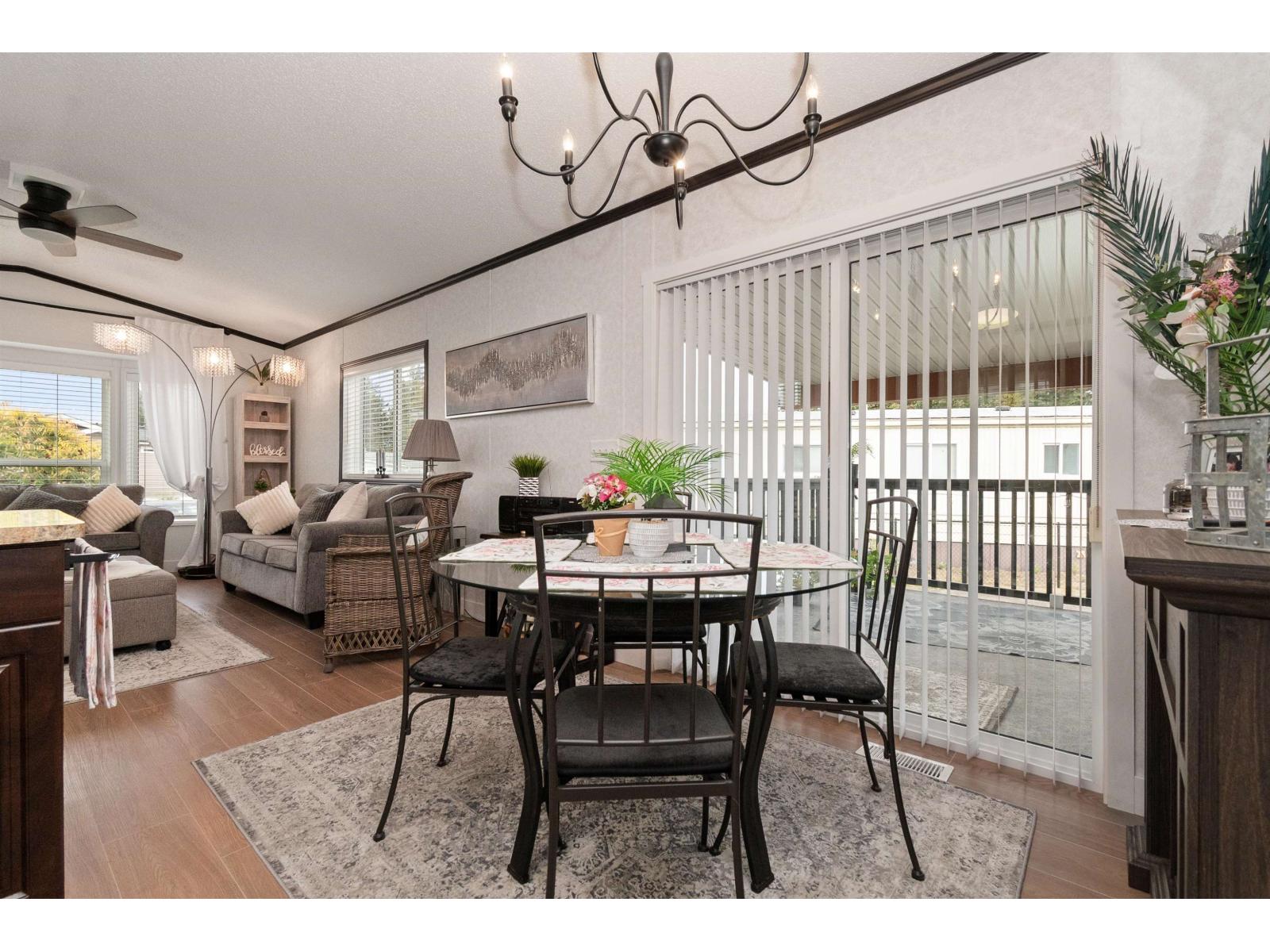 Photo of 82 6338 VEDDER ROAD, Sardis South 6