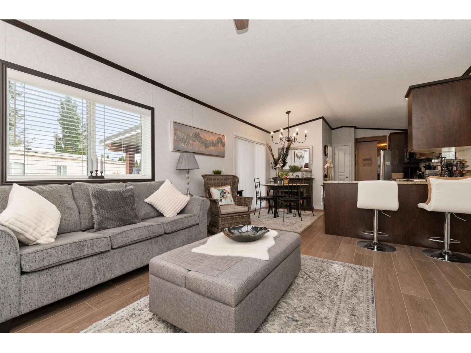 Photo of 82 6338 VEDDER ROAD, Sardis South 12