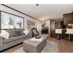 82 6338 Vedder Road, Sardis South, Chilliwack, BC V2R3R3 Photo 12