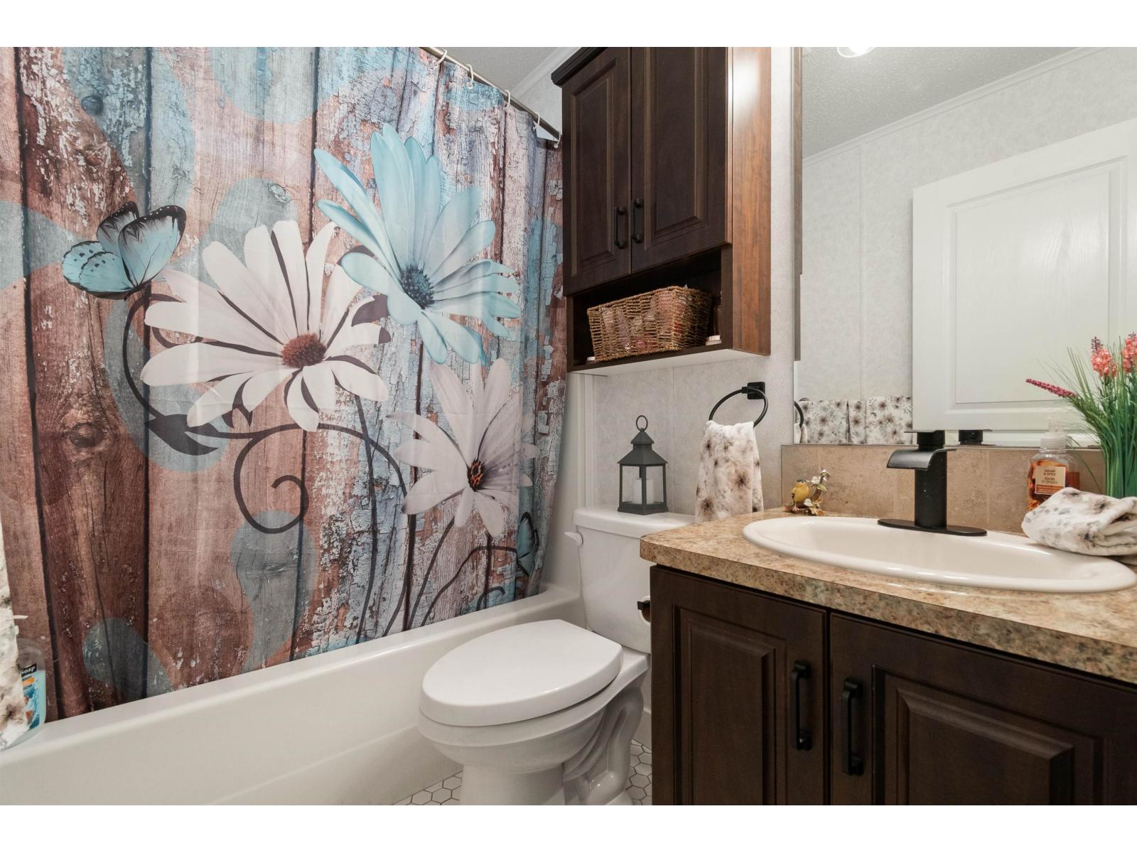 Photo of 82 6338 VEDDER ROAD, Sardis South 14