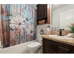 82 6338 Vedder Road, Sardis South, Chilliwack, BC V2R3R3 Photo 14