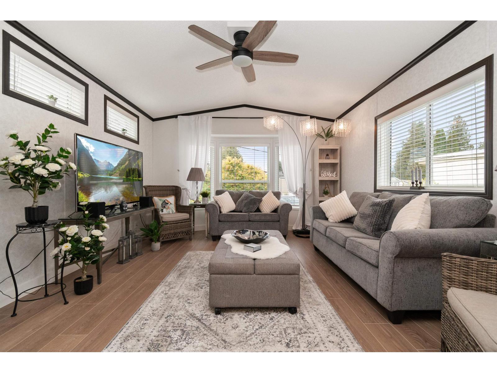 Photo of 82 6338 VEDDER ROAD, Sardis South 10