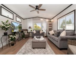 82 6338 Vedder Road, Sardis South, Chilliwack, BC V2R3R3 Photo 10