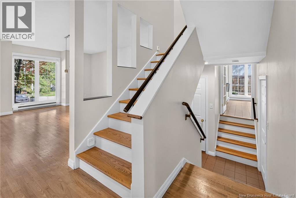 10 Harvard Court - 12