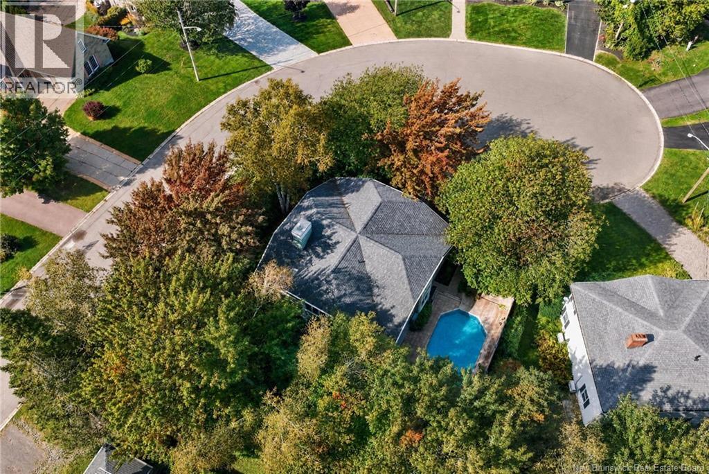 10 Harvard Court - Image 3