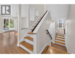 Foyer - 10 Harvard Court, Riverview, NB E1B4S3 Photo 12