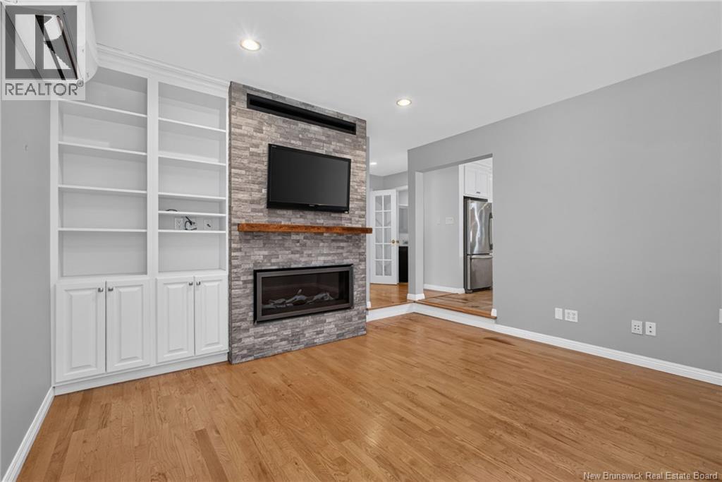 10 Harvard Court - Image 19