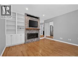 10 Harvard Court, Riverview, NB E1B4S3 Photo 19