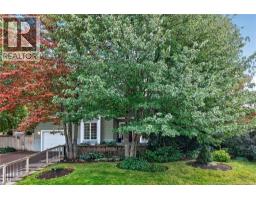 10 Harvard Court, Riverview, NB E1B4S3 Photo 47